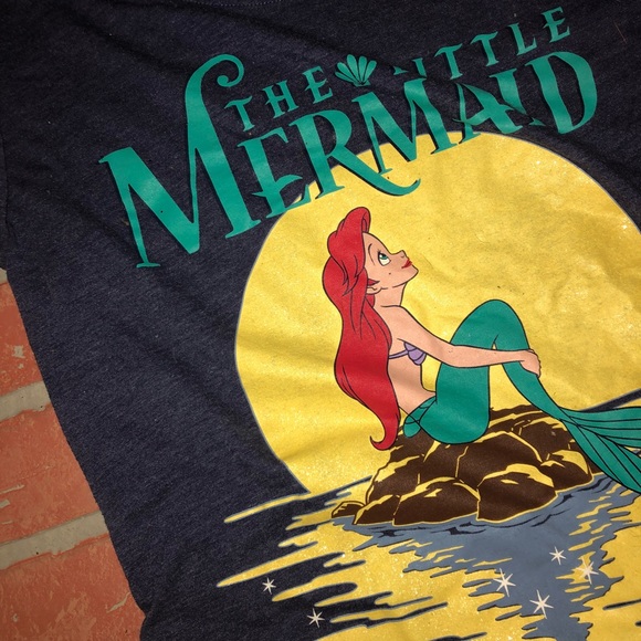 u n d e r   t h e   s e a - Picture 6 of 8